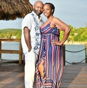 Meet your Posher, Arthur